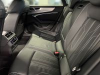 Audi A7 - Vorschau Bild 11