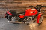 BMW R45 / 248