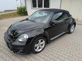 Volkswagen Beetle 1.4 TSI DSG BMT R-Line Cabriolet R-Line