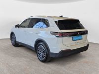 Volkswagen Tiguan - Vorschau Bild 4