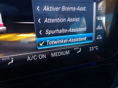 Fahrzeugbild-Thumbnail