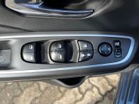 Nissan MICRA 1.0 IG-T Xtronic  N-WAY TEMP SH LM GJR - Image