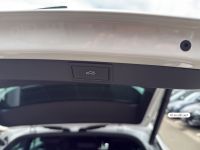 Skoda Octavia - Vorschau Bild 17