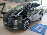 Hyundai STARIA 1.6 T-GDI HEV Signature +PANORAMADACH+