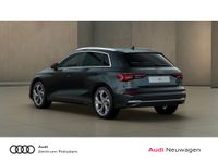 Audi A3 - Vorschau Bild 2