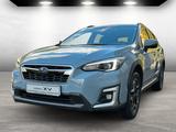 Subaru XV 2.0ie Active *LED*DAB*AHK*WR* - Subaru XV aus 2021