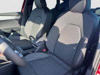 Seat Leon - Vorschau Bild 9