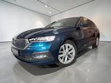 Skoda Octavia Combi Style| Pano| Standh.| ACC| LED - Skoda Octavia mit Diesel-Antrieb: Limousine