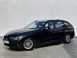 BMW 320i Touring Advantage/PANO/LED/AHK/SHZ/PDC - gebrauchte BMW 320 aus dem Jahr 2018