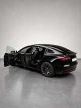 Tesla Model 3 2023 Performance 1.Hand Allrad 8ReifenSW - Tesla Model 3 in Berlin