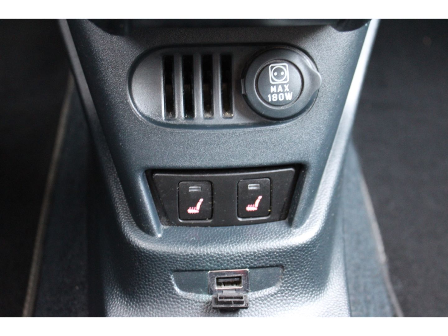 FORD Ka 1.2 Edition Cool & Sound Klima Winter-P. GJR - Image 19