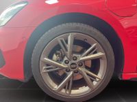 Audi A3 - Vorschau Bild 9
