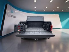 Fahrzeugabbildung Ford F150 RAPTOR AHK 360° LEDER B&O ACC MEM FOX PANO