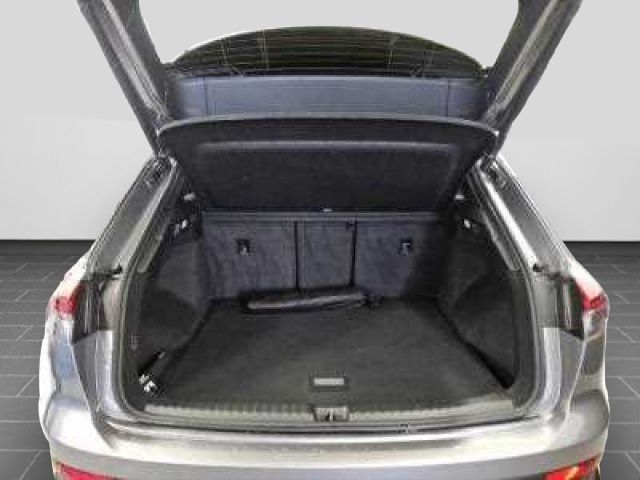 Audi Q4 e-tron - Bild 8