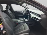 Audi A6 - Vorschau Bild 4