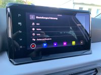 Seat Arona - Vorschau Bild 38