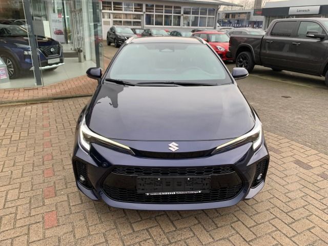 Swace 1.8 Hybrid Comfort+ Klima Tempomat