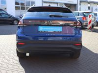 Volkswagen Taigo - Vorschau Bild 3