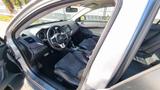 Mitsubishi Lancer Evo X  - gebrauchte Mitsubishi Lancer aus dem Jahr 2008
