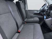 Volkswagen T6 Kombi - Vorschau Bild 15