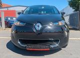 Renault ZOE Intens / 2.Hand / Navi / inkl. Batterie - Renault ZOE in Nürnberg