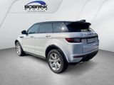 Land Rover Range Rover Evoque Dynamite Leder Keyl.Entry Pan - Land Rover in Bremen