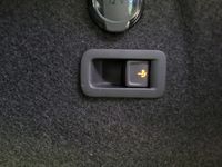 Volkswagen Golf - Vorschau Bild 28