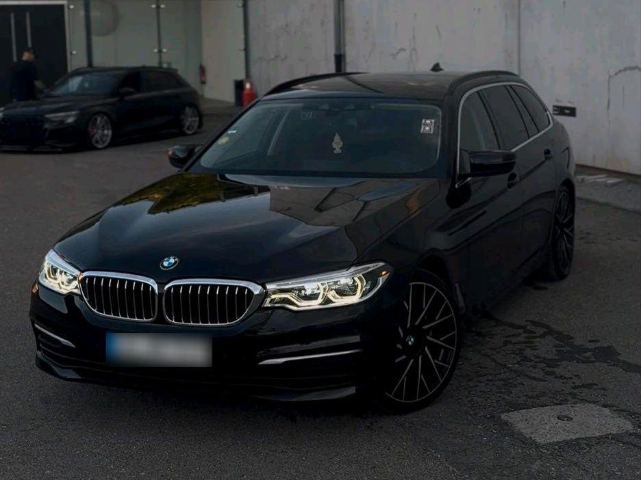 BMW 315