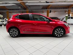 RENAULT Clio V Zen|Sitzheizung|Klima|Bluetooth|Tempomat