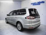 Ford Galaxy 2.0 Titanium  Aut. NAVI SHZ LED 7 Sitze - Ford Galaxy in Freiburg