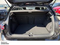 Volkswagen Golf - Vorschau Bild 8