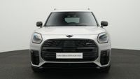 MINI Countryman D (Cooper) - Vorschau Bild 3