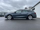 Seat Leon SP 1.5 TSI DSG FR Navi LED PDC SHZ LR-HZG D - Seat Leon: Fr Tsi