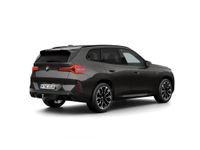 BMW X3 - Vorschau Bild 4