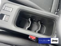 Jeep Avenger - Vorschau Bild 12