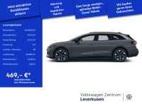 Volkswagen ID.7 - Vorschau Bild 2