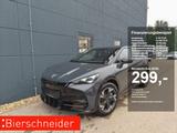 Cupra Tavascan Endurance ALLWETTER KAMERA ACC - Cupra Tavascan Gebrauchtwagen