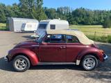 Volkswagen Käfer 1303 Cabrio - : Roadster, 1303