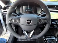 Opel Corsa - Vorschau Bild 9