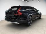 Volvo V90 B5  Cross Country Ultimate AWD - Volvo V90 Cross Country aus 2023