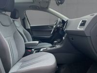 Seat Ateca - Vorschau Bild 12