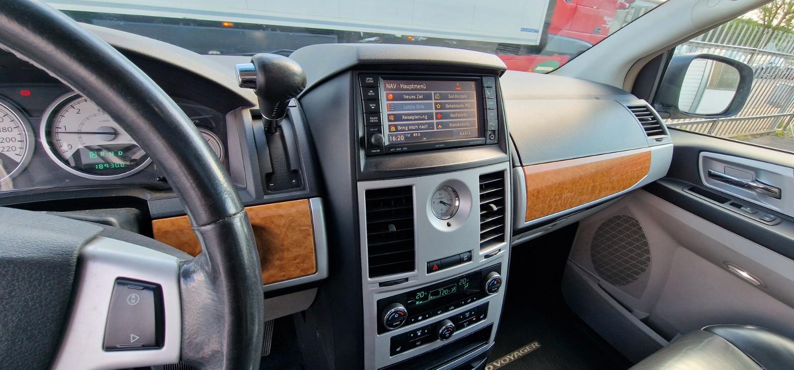 Car Image 25
