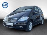 Mercedes-Benz A 150 1.5 AVANTGARDE KLIMA PANODACH SHZ