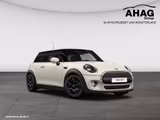 MINI One - MINI MINI Gebrauchtwagen in Dortmund
