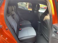 Renault Clio - Vorschau Bild 12