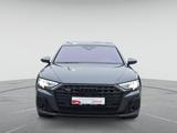 Audi A8 50 TDI S LINE/STHZG/VIRTUAL/DVD/360°/HUD/PANO - Audi: Dvd