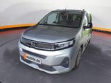 Opel Combo GS Sitzheizung Navi Rückfahrkamera - Opel Combo