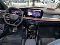 Audi Q3 - Vorschau Bild 12