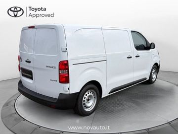 Toyota Proace (Verso) - 5