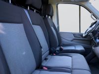 Volkswagen Crafter - Vorschau Bild 16